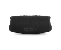 JBL CHARGE 5 WIFI - 1186009 - zdjęcie 4